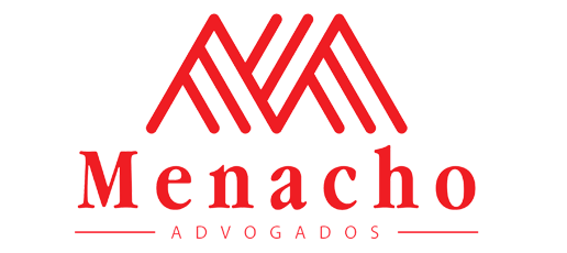 Escritório Contábil